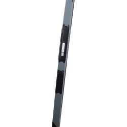 ROSSIGNOL X-IUM SKATING + Fixations Race pro RJM1000