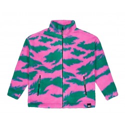 Picture Gypsi Zip Fleece...