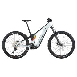 SCOTT PATRON ERIDE 930 2026
