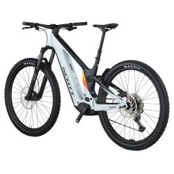 SCOTT PATRON ERIDE 930 2026
