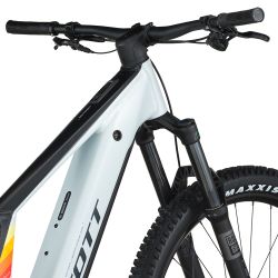 SCOTT PATRON ERIDE 930 2026
