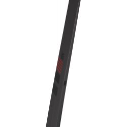 Rossignol Delta Course Skating + Fixations R skate RJK1001