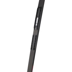 Rossignol Delta Course Skating + Fixations R skate RJK1001