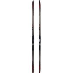 Rossignol Delta Comp Skating + Fixations R skate RJK1001