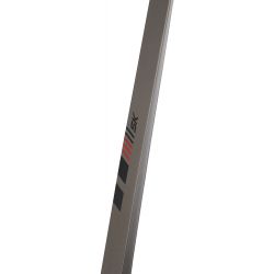 Rossignol Delta Comp Skating + Fixations R skate RJK1001