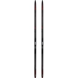 Rossignol Delta Course Skating + Fixations R skate RJK1001