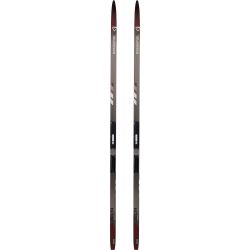 Rossignol Delta Sport Skating + Fixations R skate RJK1001