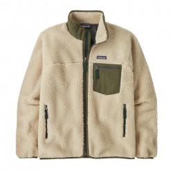 Patagonia Classic Retro-X...