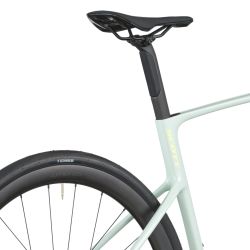 SCOTT ADDICT 30 Green 2026