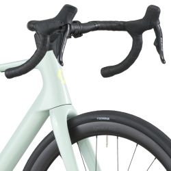 SCOTT ADDICT 30 Green 2026