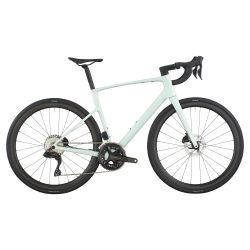 SCOTT ADDICT 30 Green 2026