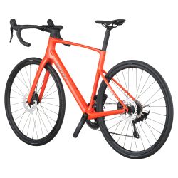 SCOTT ADDICT 50 Orange 2026
