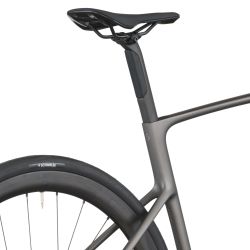SCOTT ADDICT 20 Grey 2026
