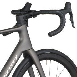 SCOTT ADDICT 20 Grey 2026