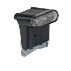 Eclairage MonkeyLink ML-Light 70 Lux Arrière