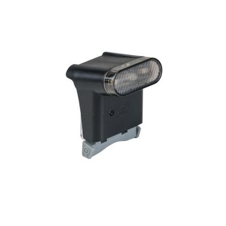 Eclairage MonkeyLink ML-Light 70 Lux Arrière