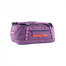 Patagonia Black Hole Duffel...