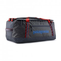 Patagonia Black Hole Duffel...
