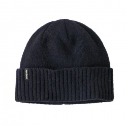 Patagonia Brodeo Beanie new...
