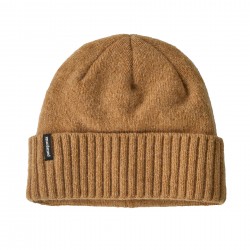 Patagonia Brodeo Beanie...