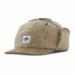 Patagonia Range Earflap Cap...