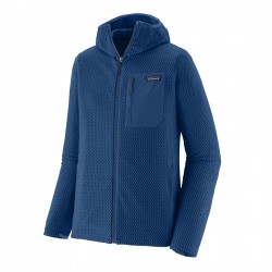 Patagonia R1 Air Full Zip...