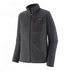 Patagonia R1 Air Jacket...