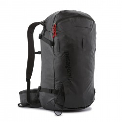 Patagonia Powslayer Pack...