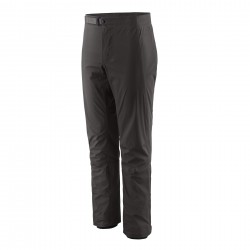 Patagonia Mixed Alpine Pant...