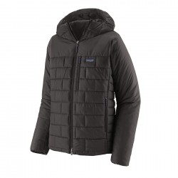Patagonia Hi-Loft Nano Puff...