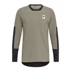 FOX Defend Thermal LS...
