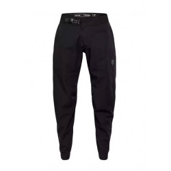 FOX Pantalon Ranger Water...