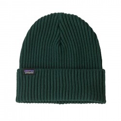 Patagonia Fishermans Rolled...