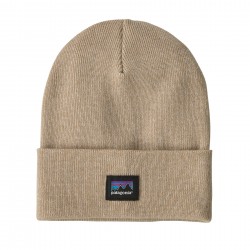 Patagonia Everyday Beanie...