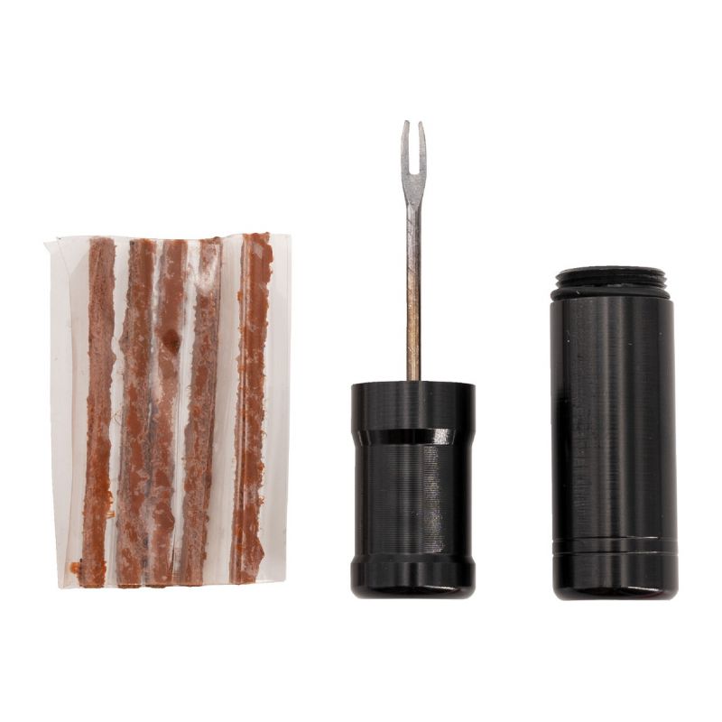 Fuxon Tubeless Ki mêches