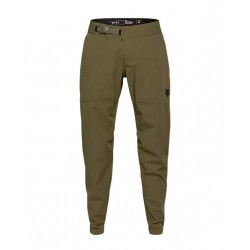 FOX Pantalon Ranger Water...