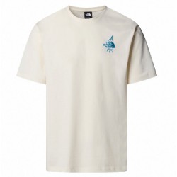 The North Face Powder Days...