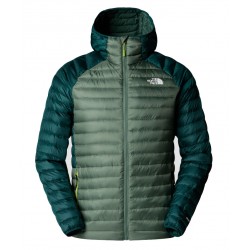 The North Face Bettaforca...
