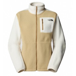 The North Face Yumiori Full...