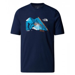 The North Face Backpacking...