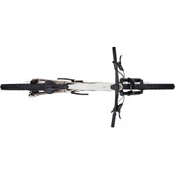 FOCUS Jam2 6.7 800 White