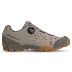 SCOTT SPORT TRAIL EVO BOA Beige