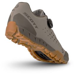 SCOTT SPORT TRAIL EVO BOA Beige