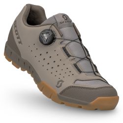 SCOTT SPORT TRAIL EVO BOA Beige