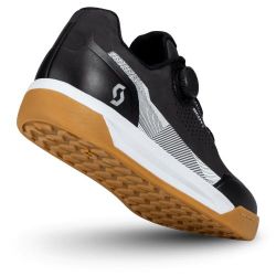 SCOTT MTB VOLT EVO FLAT BOA