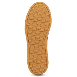 SCOTT MTB VOLT EVO FLAT BOA