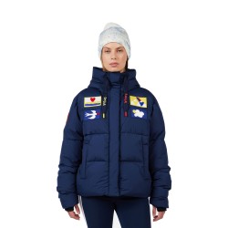 Rossignol JCC Allsnow Down...