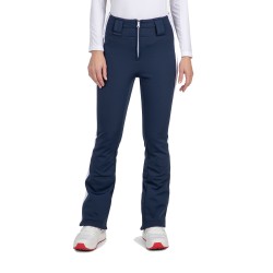 Rossignol JCC Sirius...