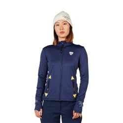 Rossignol JCC Climi Jacket...