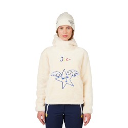 Rossignol JCC Valdiz Fleece...